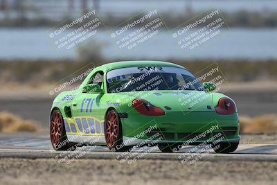 media/Dec-13-2025-PCA San Diego (Sat) [[71f2fcee4c]]/2-Red Group/Session 2 (Turn 14)/